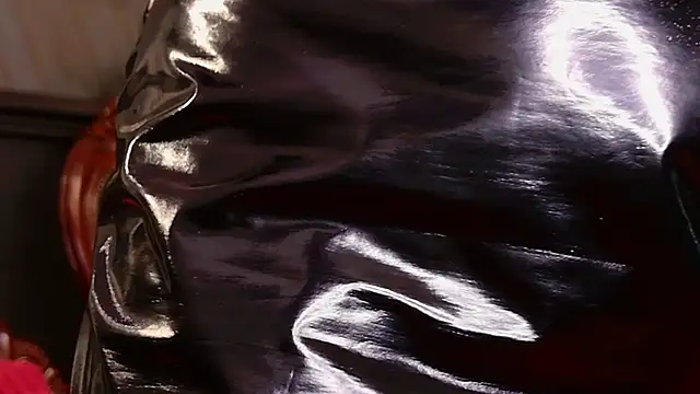 MistressEly online show from March 31, 2026, 12:27 pm