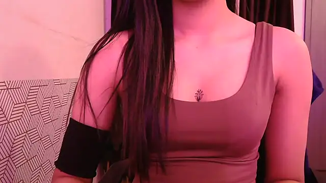 Tathiraa online show from February 26, 2026, 7:24 pm