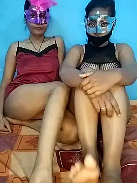 Sexy dolls online show from April 9, 2026, 10:42 am