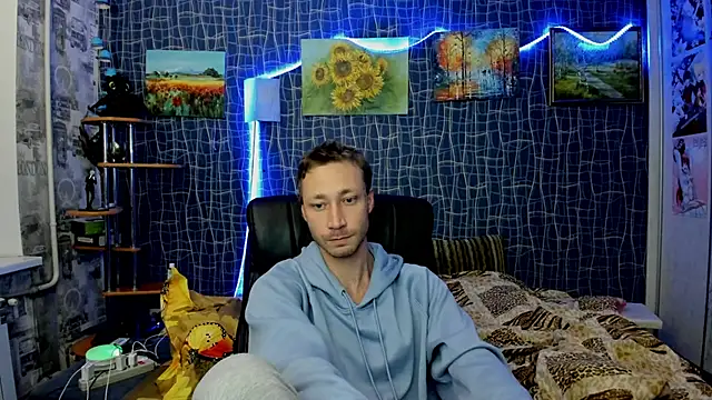 Snapshot of CuteBoy228 chatting on December 15, 2025, 9:08 pm CuteBoy228 online show from December 15, 2025, 9:08 pm