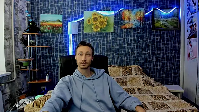 Snapshot of CuteBoy228 chatting on December 18, 2025, 1:17 pm CuteBoy228 online show from December 18, 2025, 1:17 pm