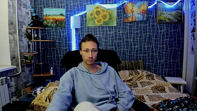 Snapshot of CuteBoy228 chatting on December 22, 2025, 11:13 pm CuteBoy228 online show from December 22, 2025, 11:13 pm