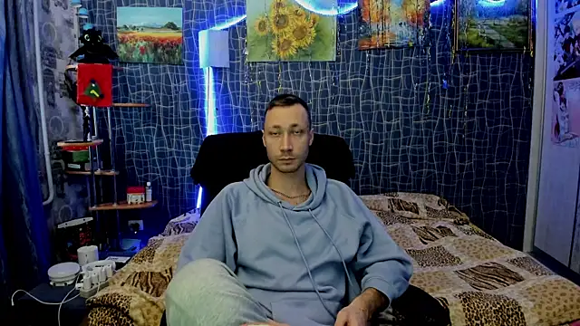 Snapshot of CuteBoy228 chatting on January 15, 2026, 1:59 pm CuteBoy228 online show from January 15, 2026, 1:59 pm