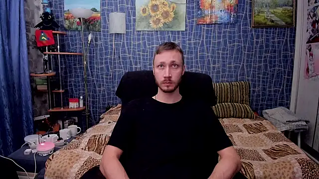 CuteBoy228 online show from February 8, 2026, 3:48 pm