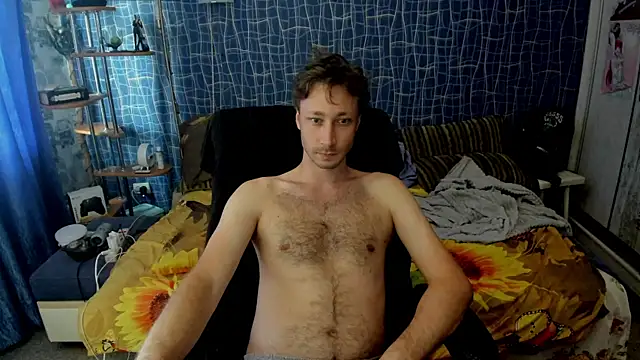 Snapshot of CuteBoy228 chatting on June 28, 2026, 12:11 pm CuteBoy228 online show from June 28, 2026, 12:11 pm