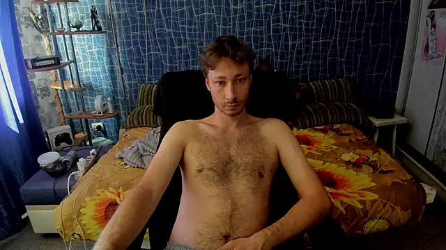 Snapshot of CuteBoy228 chatting on June 30, 2026, 7:31 am CuteBoy228 online show from June 30, 2026, 7:31 am