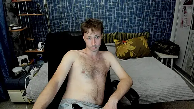 Snapshot of CuteBoy228 chatting on July 1, 2026, 7:35 pm CuteBoy228 online show from July 1, 2026, 7:35 pm