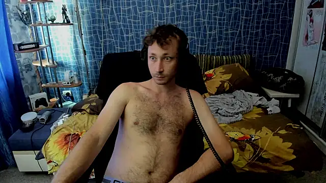 Snapshot of CuteBoy228 chatting on July 3, 2026, 11:49 am CuteBoy228 online show from July 3, 2026, 11:49 am