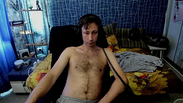 Snapshot of CuteBoy228 chatting on July 6, 2026, 11:51 am CuteBoy228 online show from July 6, 2026, 11:51 am