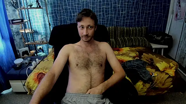 Snapshot of CuteBoy228 chatting on July 10, 2026, 8:07 am CuteBoy228 online show from July 10, 2026, 8:07 am