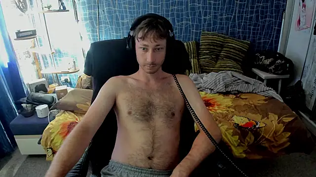 Snapshot of CuteBoy228 chatting on July 15, 2026, 5:23 am CuteBoy228 online show from July 15, 2026, 5:23 am