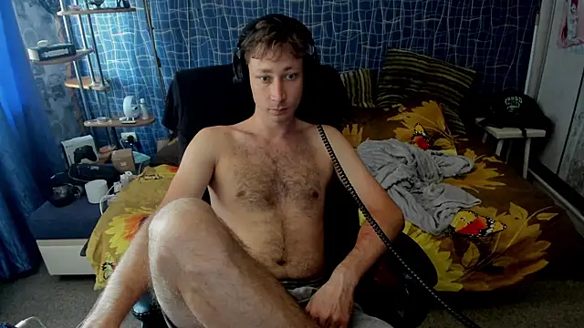 Snapshot of CuteBoy228 chatting on July 16, 2026, 10:21 am CuteBoy228 online show from July 16, 2026, 10:21 am