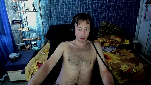 Snapshot of CuteBoy228 chatting on July 19, 2026, 10:30 am CuteBoy228 online show from July 19, 2026, 10:30 am