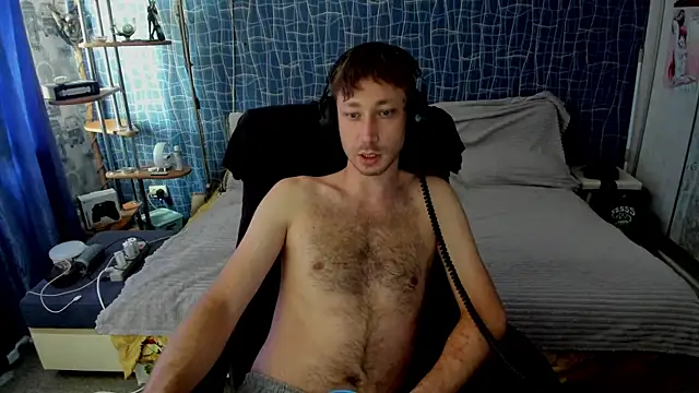 Snapshot of CuteBoy228 chatting on July 20, 2026, 10:07 am CuteBoy228 online show from July 20, 2026, 10:07 am