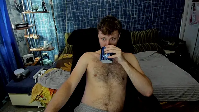 Snapshot of CuteBoy228 chatting on July 21, 2026, 6:27 am CuteBoy228 online show from July 21, 2026, 6:27 am