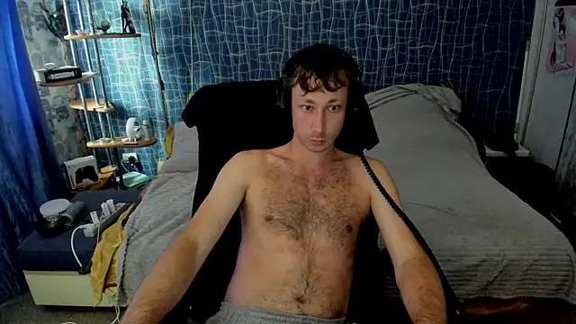 Snapshot of CuteBoy228 chatting on July 24, 2026, 12:03 pm CuteBoy228 online show from July 24, 2026, 12:03 pm
