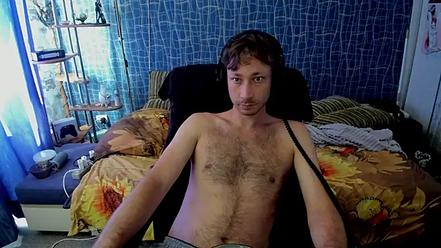 Snapshot of CuteBoy228 chatting on July 26, 2026, 6:21 am CuteBoy228 online show from July 26, 2026, 6:21 am