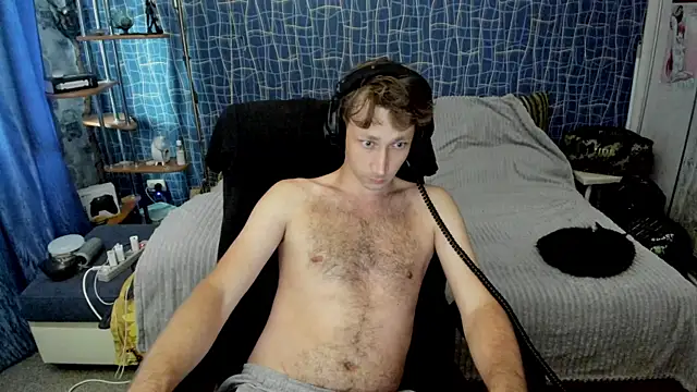 Snapshot of CuteBoy228 chatting on July 28, 2026, 3:21 pm CuteBoy228 online show from July 28, 2026, 3:21 pm