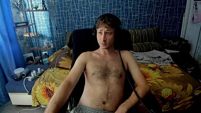 Snapshot of CuteBoy228 chatting on July 29, 2026, 10:13 am CuteBoy228 online show from July 29, 2026, 10:13 am