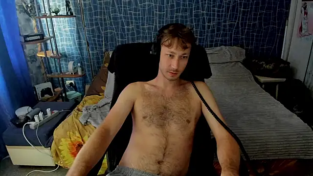 Snapshot of CuteBoy228 chatting on July 31, 2026, 10:14 am CuteBoy228 online show from July 31, 2026, 10:14 am