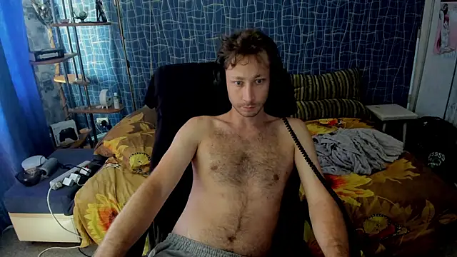 Snapshot of CuteBoy228 chatting on August 1, 2026, 10:03 am CuteBoy228 online show from August 1, 2026, 10:03 am