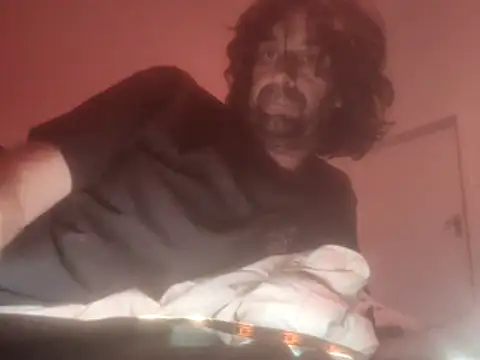 straightozgoesdwn online show from November 22, 2025, 5:56 pm