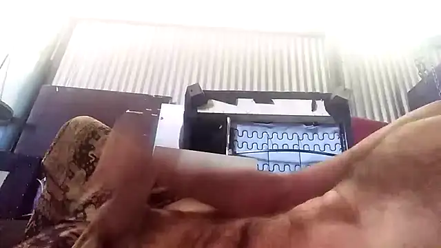 straightozgoesdwn online show from January 15, 2026, 12:37 am