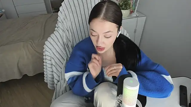 Snapshot of saadnesstyan chatting on February 9, 2026, 11:03 am saadnesstyan online show from February 9, 2026, 11:03 am