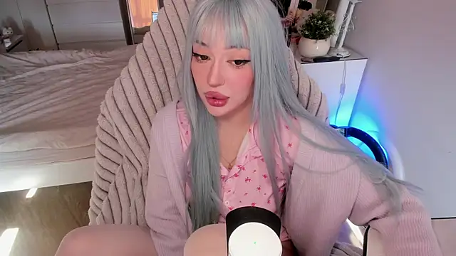 Snapshot of saadnesstyan chatting on April 8, 2026, 9:09 am saadnesstyan online show from April 8, 2026, 9:09 am