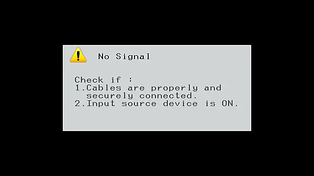 EmilyTrix online show from September 17, 2025, 5:20 am