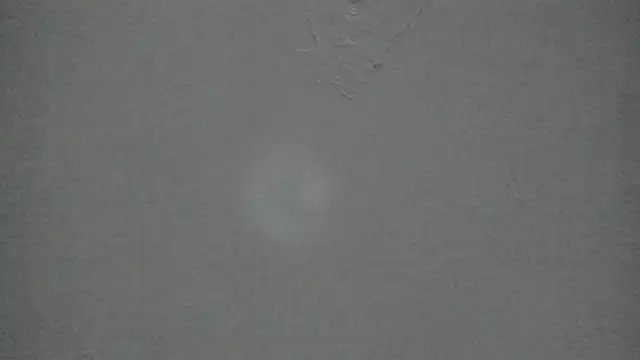 Sophia Ebony online show from March 25, 2026, 12:11 pm