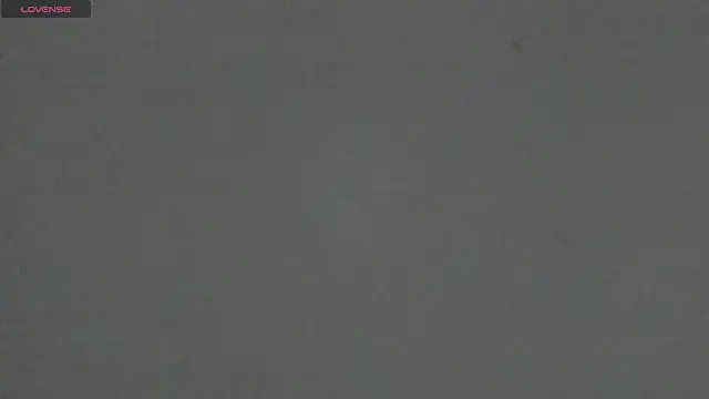 Sophia Ebony online show from April 18, 2026, 12:20 pm