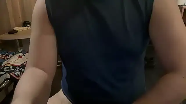 Snapshot of this_is_77 chatting on September 24, 2025, 3:04 pm this is 77 online show from September 24, 2025, 3:04 pm