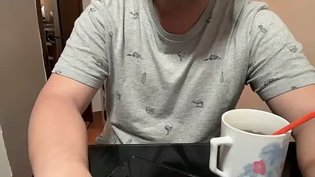 Snapshot of this_is_77 chatting on March 3, 2026, 6:14 pm this is 77 online show from March 3, 2026, 6:14 pm