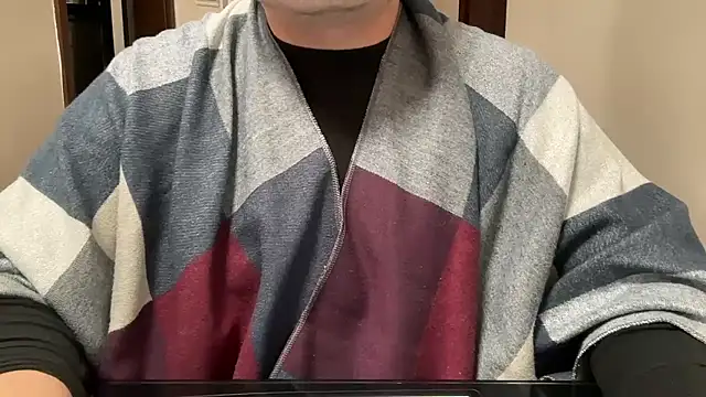 Snapshot of this_is_77 chatting on March 4, 2026, 4:35 pm this is 77 online show from March 4, 2026, 4:35 pm