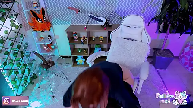 Snapshot of Simonesmith01 chatting on August 6, 2026, 3:47 pm Simonesmith01 online show from August 6, 2026, 3:47 pm