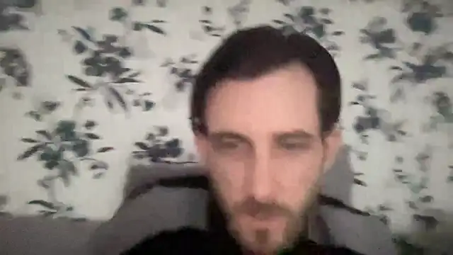 Big8inchUncutCock online show from April 9, 2026, 9:47 am