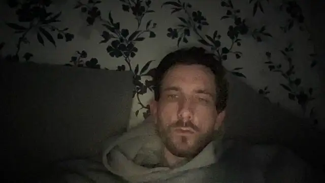 Big8inchUncutCock online show from April 25, 2026, 9:12 am