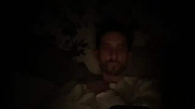 Big8inchUncutCock online show from May 8, 2026, 9:42 pm