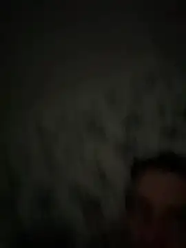 Big8inchUncutCock online show from June 8, 2026, 8:04 am