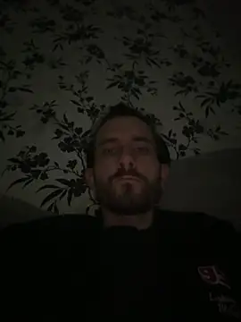 Big8inchUncutCock online show from June 15, 2026, 10:50 am