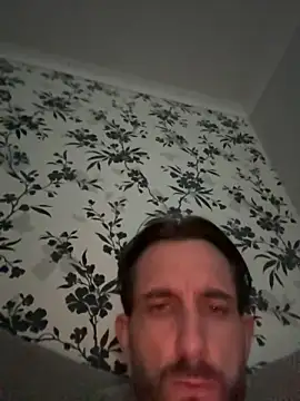 Big8inchUncutCock online show from June 18, 2026, 7:08 am