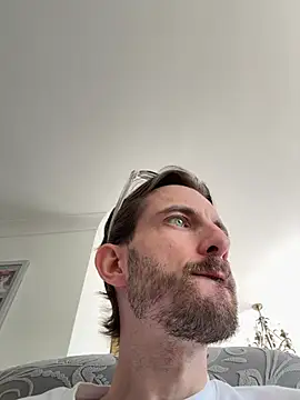 Big8inchUncutCock online show from June 29, 2026, 2:39 pm
