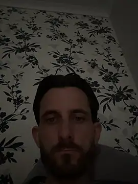 Big8inchUncutCock online show from July 14, 2026, 3:18 pm