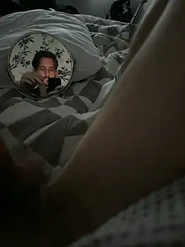 Big8inchUncutCock online show from July 19, 2026, 5:49 pm