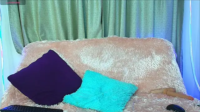 Snapshot of _antonella__carter chatting on June 19, 2026, 1:32 am antonella carter online show from June 19, 2026, 1:32 am