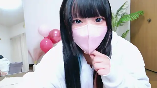 Nyan love ch online show from November 10, 2025, 10:58 am