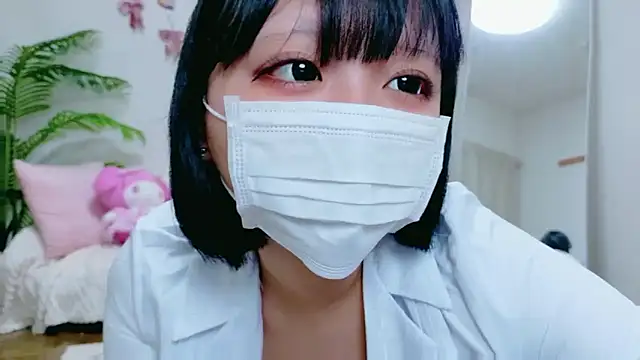 Nyan love ch online show from March 4, 2026, 8:53 am