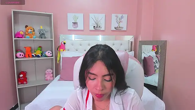 Sky winter online show from February 26, 2026, 2:16 pm