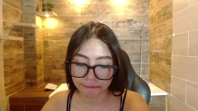 Sky winter online show from March 27, 2026, 3:23 pm